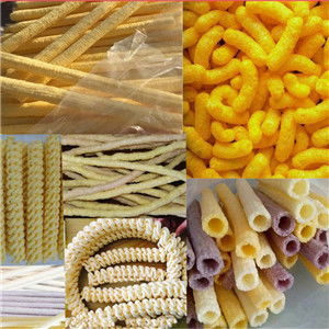 大理祥云谷物膨化机 箱式食品膨化机生产厂家的匠心之选
